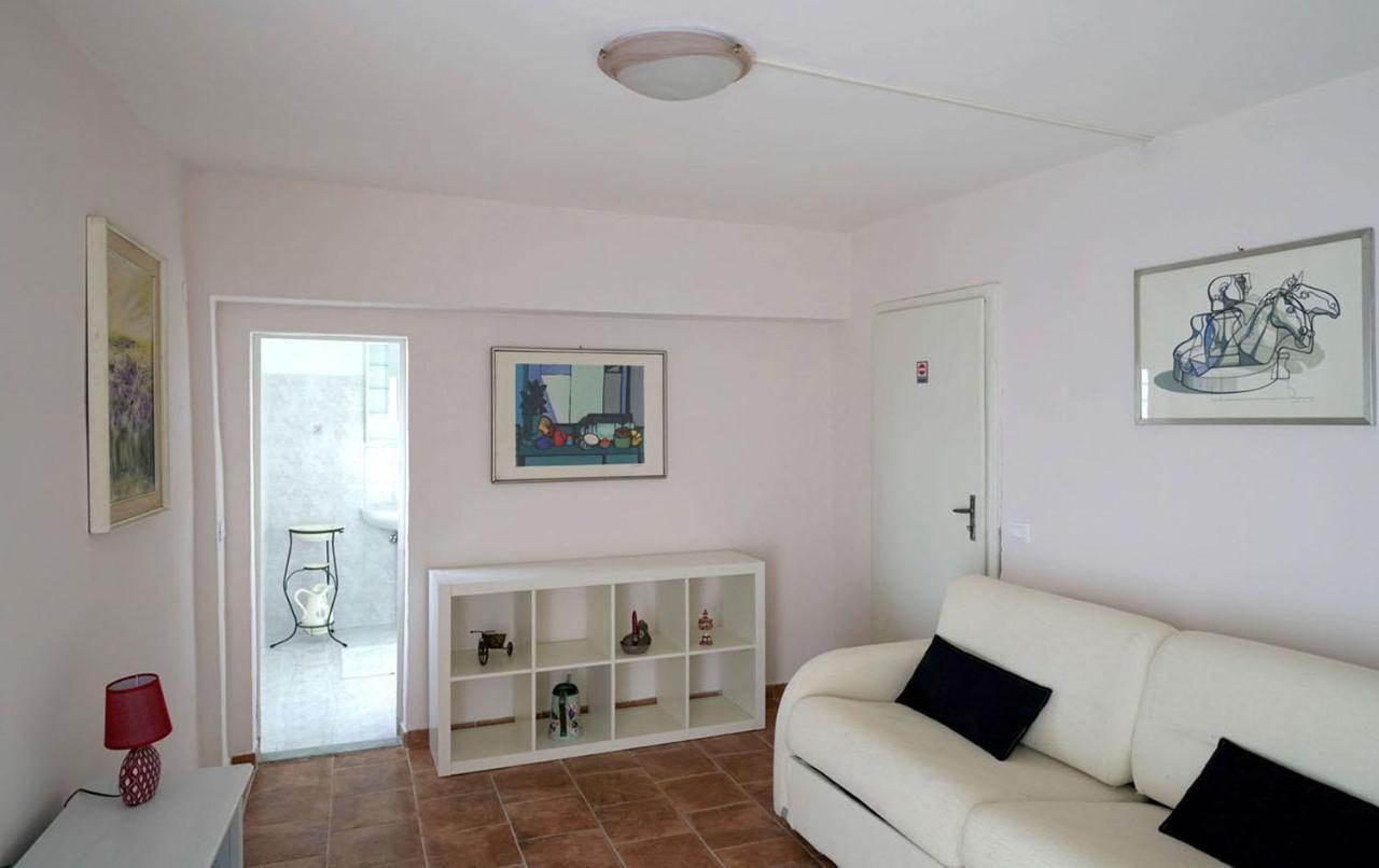 Il Podere La Casina Monsummano Terme Exterior foto